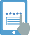iFeedback_Feedback_Umfrage