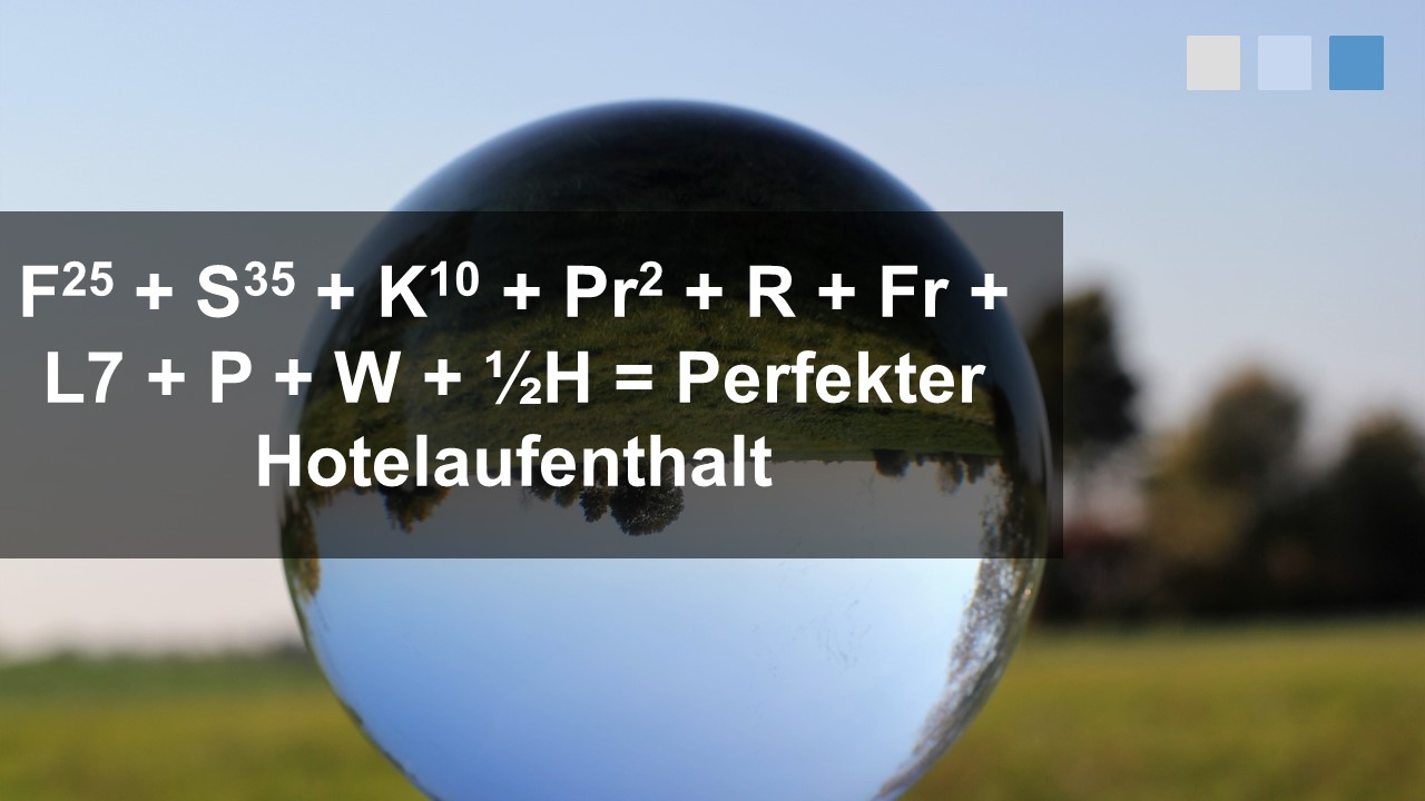 ifeedback terminal