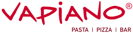 160831_VAPIANO_Logo