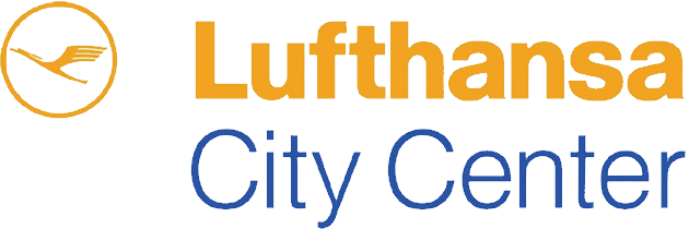 Lufthansa-City-Center