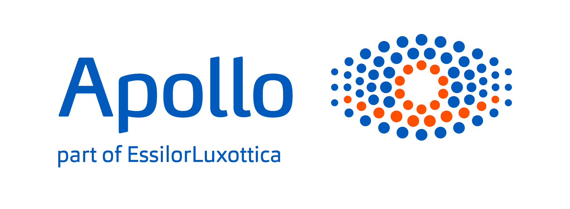 APOLLO_poEL_Logo_10_2023_White